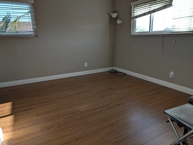 8605 Lynx Rd — Photo 7