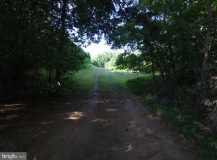 433 Decatur Ln, Mineral, VA 23117