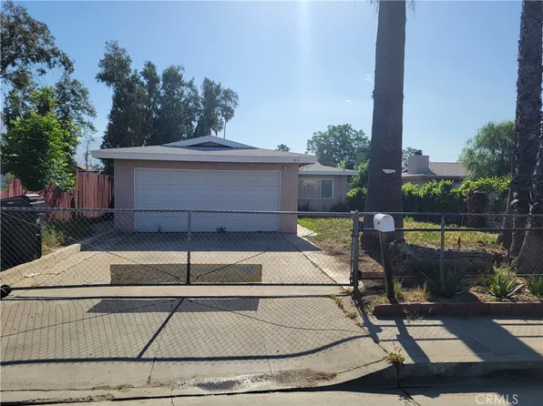 2935 Loma Ave, San Bernardino, CA 92404