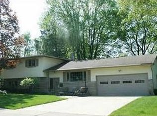 173 Melbourne Pl, Columbus, OH 43085