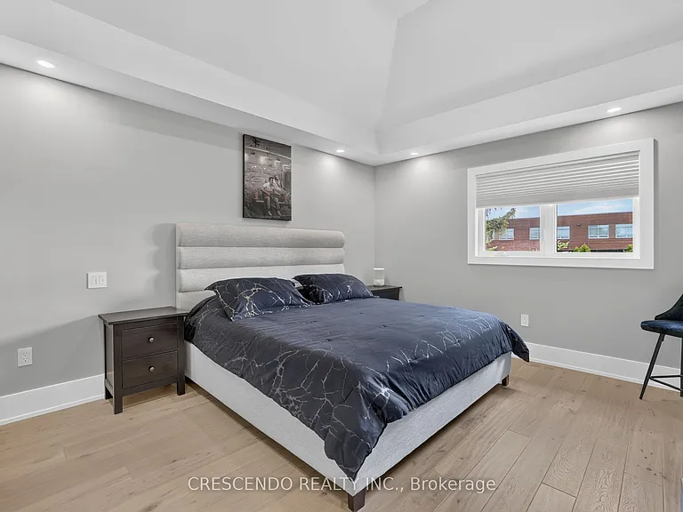 15 Southbury Manor Dr — Photo 31