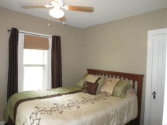5th image of 1508 Woodrow Dr