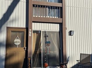 796 Pipes Ct #1604, Northfield, OH 44067