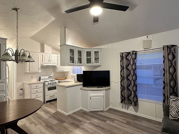 2nd image of 1371 E 4th Ave #75