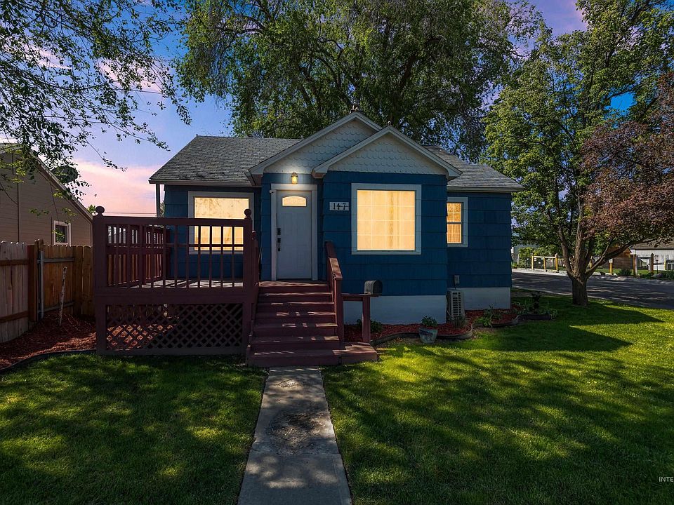 1st image of 147 W Blaine Ave
