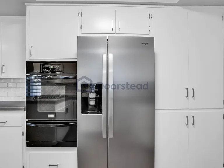 5103 W 7th St #B — Photo 22