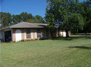 14642 69th Dr N, Palm Beach Gardens, FL 33418