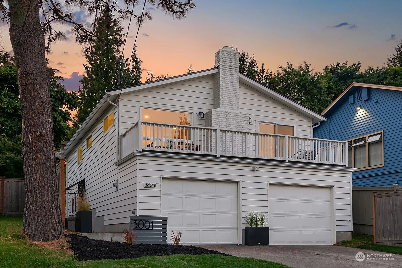 3001 24th Avenue W photo 1
