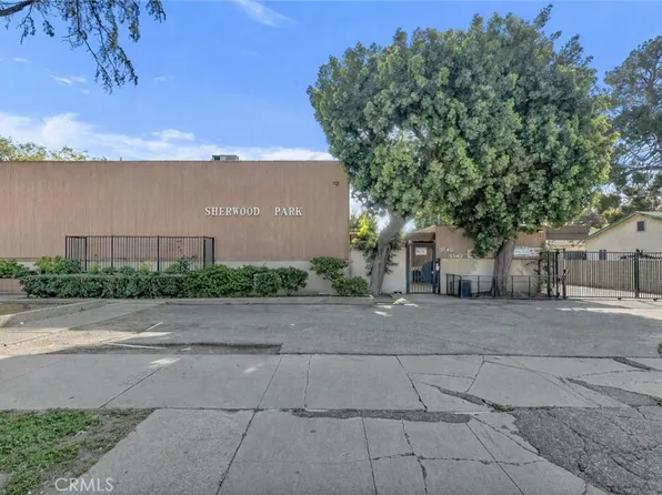 15542 Sherman Way APT 11, Los Angeles, CA 91406