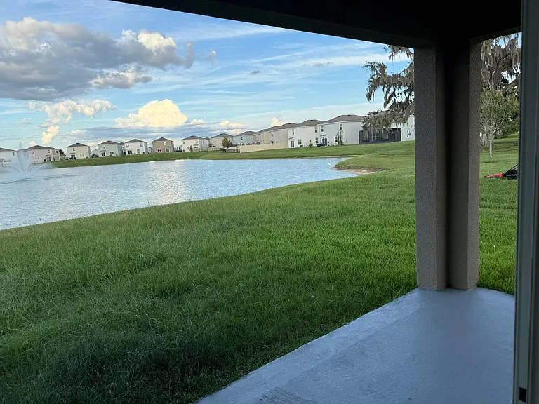 10864 Penny Gale Loop — Photo 10