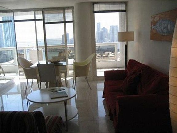 3rd image of 1717 N Bayshore Dr #A-3653