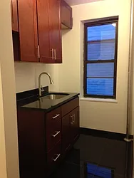 Rented by Pink Stone Realty LLC