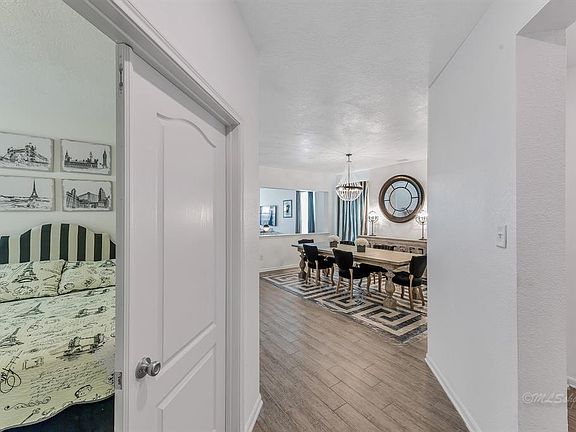 5th image of 6702 Fountain Mesa Ln