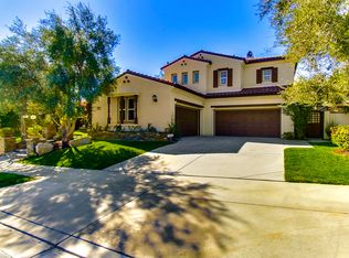 6831 Helenite Pl, Carlsbad, CA 92009