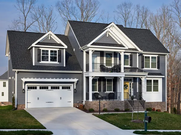 Brady Plan, Summer Lake