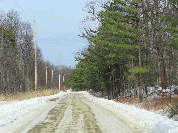 2nd image of 942 Wild Boar Rd