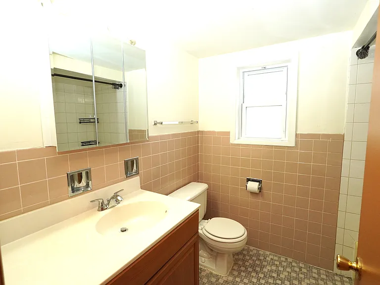 347 Dalewood Ave — Photo 11