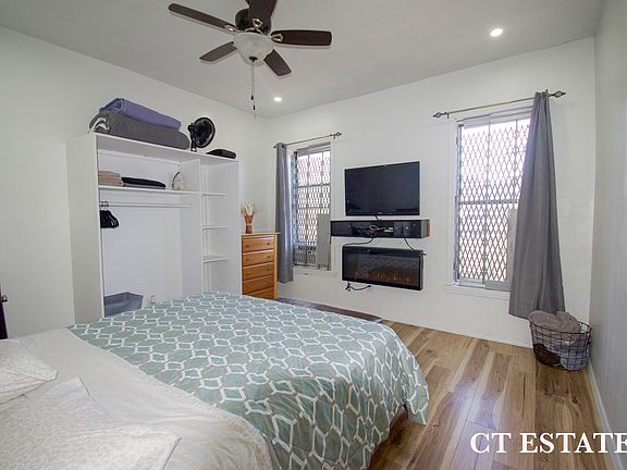 5th image of 1461 Bedford Ave APT 4
