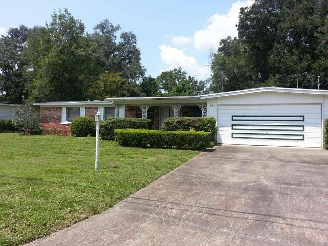 1st image of 7183 N Hanson Dr