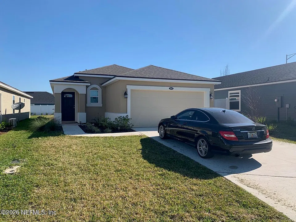 7067 Emsley Cir