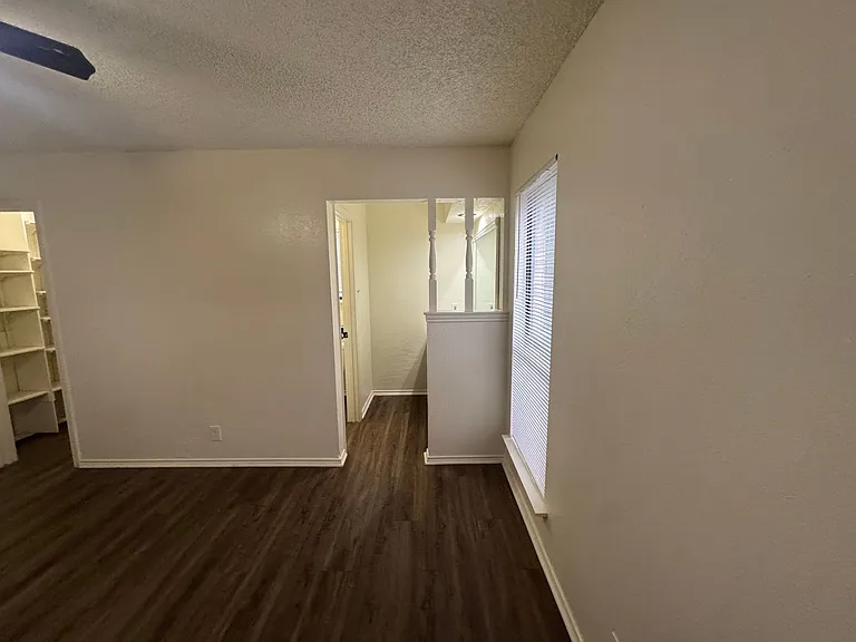 5604 Fireside Dr — Photo 21