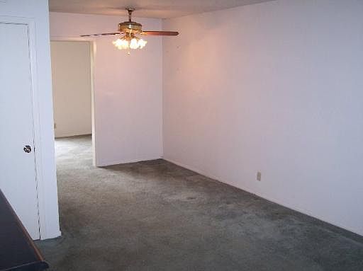 3rd image of 6611 SOUTHPOINT DR #C-119