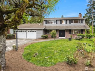 15007 NE 15th St, Bellevue, WA
