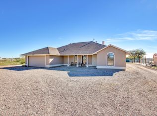 37011 W Indian School Rd, Tonopah, AZ 85354