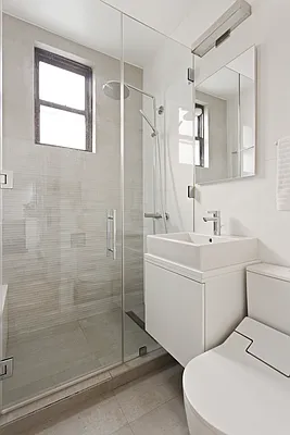 Sold by Corcoran | media 22