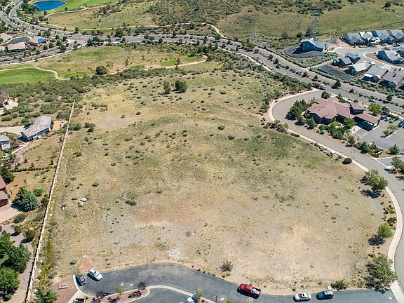 5th image of 1648 Petroglyph Point Dr