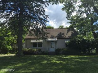 1455 Franklin St, Haslett, MI 48840