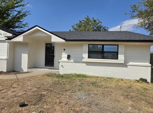 6905 NW 22nd St, Bethany, OK 73008