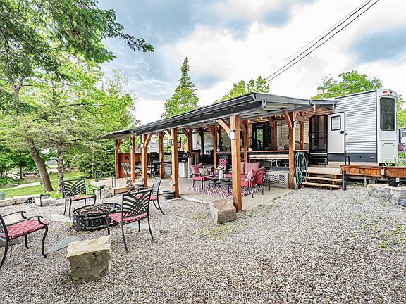 3rd image of 202 Hidden Glen Rd #53