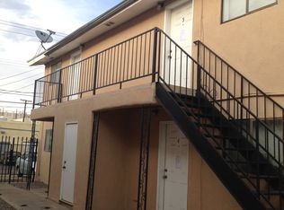 1517 Gold Ave SE #2, Albuquerque, NM 87106