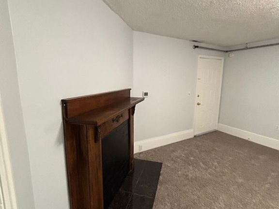 5th image of 801 E Sheridan St #1