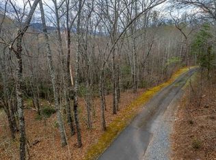 14 Jarrett Hills Rd, Sylva, NC 28779