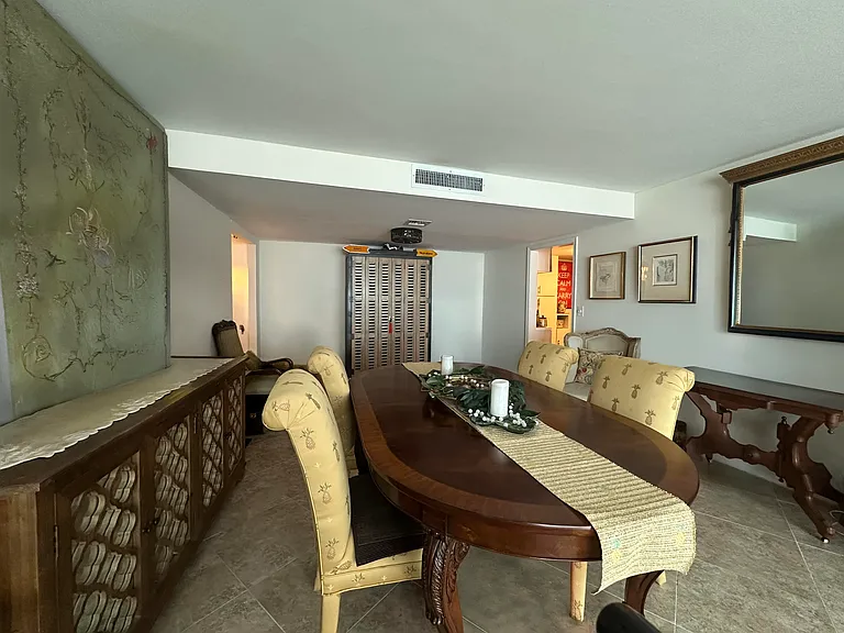 1200 S Flagler Dr #802 — Photo 5