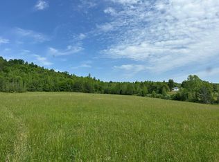 1802 River Rd, Williamsburg, KY 40769