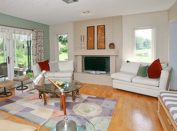 4th image of 6133 Wilshire Cir