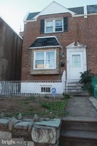 5828 Akron St, Philadelphia, PA, 19149