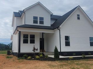 2618 Plyler Mill Rd LOT 3, Monroe, NC 28112