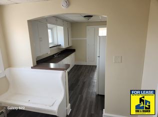 1502/1508 Indiana Avenue Commercial - 2, Sheboygan, WI 53081