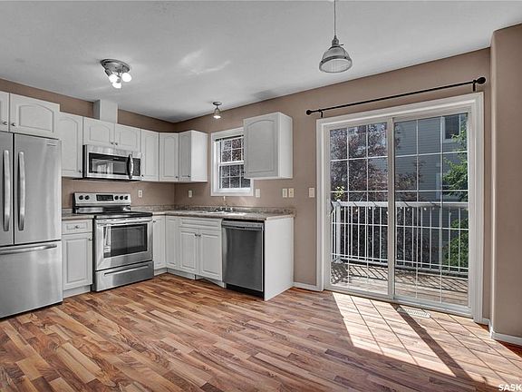 4th image of UNIT 29-243 Herold TERRACE
