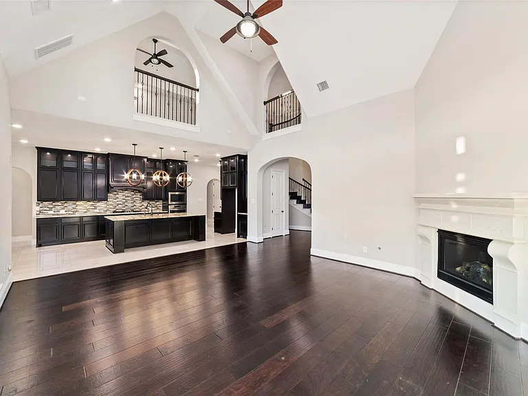 20615 Behrens Pass Ln — Photo 15