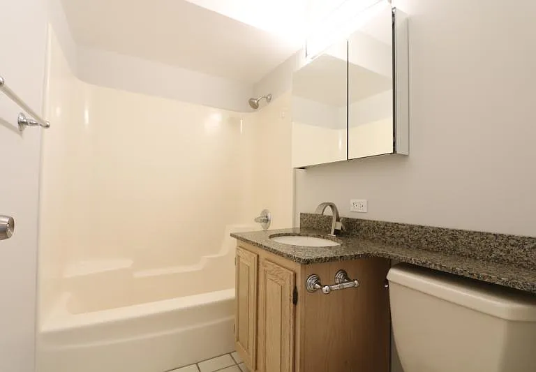 702 S Lytle St #3S — Photo 27
