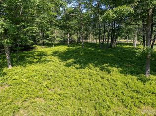 Tbd Tipperary Rd, Gladstone, MI 49837