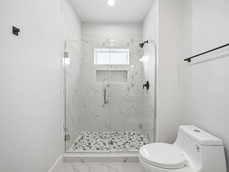 7625 De Priest St #D — Photo 22