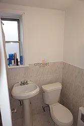 Rented by Citi Nest Group LLC
