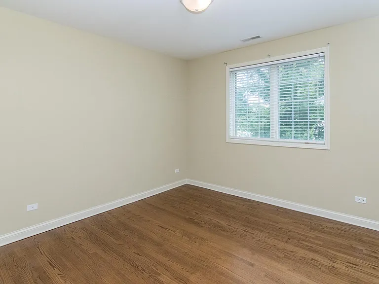 6650 N Harlem Ave #G — Photo 7