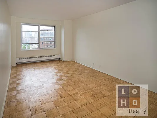 Rented by LoHo Realty | media 8